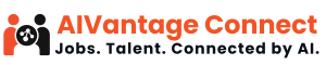AIVantage Connect Community
